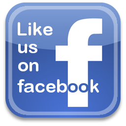 Facebook Review